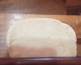 Foto del paso 2 de la receta: 👩🏼🍳Bizcochitos de grasa sin Levadura 😊