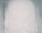 A picture of step 4 of Puff Pastry.