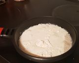 Foto del paso 3 de la receta Tang Zhong para panes y masas