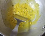 पनीर टिक्का (Paneer Tikka recipe in Hindi) रेसिपी चरण 2 फोटो