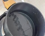 عکس مرحله 1 از دستور هویج پلو