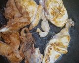 Foto langkah ke 3 dari resep Steak ala artis.