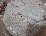 Foto del paso 3 de la receta: Bomboncitos de mantecol