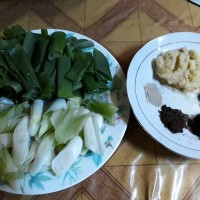 Langkah 4
