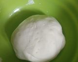 Foto langkah ke 2 dari resep Cimol simpel anti gagal anti meledak.
