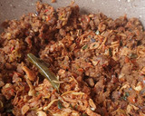 Foto langkah ke 4 dari resep Sambal Oncom Bandung.