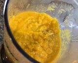 Foto del paso 7 de la receta: Sopa de choclo 🌽