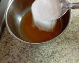 ऑरेंज जैली रेसिपी चरण 1 फोटो