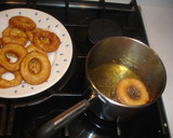 Foto del paso 7 de la receta: Buñuelos en Thermomix