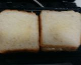 A picture of step 7 of Grilled sandwich.