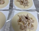 Foto del paso 4 de la receta: Empanadillas Cordobesas