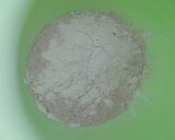 Szénhidrátcsökkentett pupusas recept fázis 1 fotója