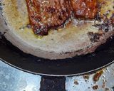 Foto langkah ke 4 dari resep #10 Beef Steak Simple Teflon.