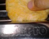 Foto langkah ke 3 dari resep Stik Royco anti gagal.
