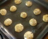 Foto del paso 4 de la receta: Pepitas de chip