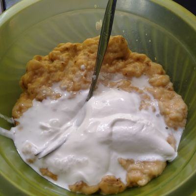Langkah 2