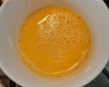 Foto del paso 4 de la receta: Acelgas con Papas y Huevo