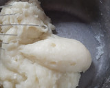 Foto del paso 1 de la receta: Papas Dauphine