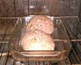 Brad's cheese bombs recipe step 4 photo