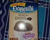 Foto del paso 1 de la receta: Torta helada