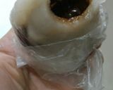 Foto langkah ke 8 dari resep Isian pempek.