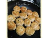 Foto del paso 4 de la receta: Albóndigas de pechuga de pollo molida