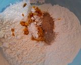 Foto langkah ke 3 dari resep Tempe Goreng Tepung.