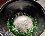 Kiwi Delight recipe step 1 photo
