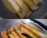 Foto langkah ke 3 dari resep Tape Roll Stick.
