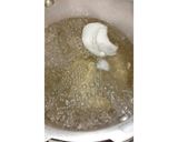 Foto del paso 5 de la receta: Mole oaxaqueño