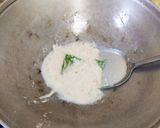 Foto langkah ke 3 dari resep Sop Ayam.