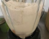 Foto del paso 1 de la receta: Crepes de pollo y champiñones