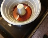 Foto del paso 3 de la receta: Flan