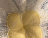 Foto del paso 2 de la receta: Sorbete de piña colada sin alcohol