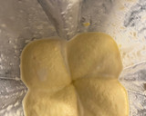 Foto del paso 2 de la receta: Sorbete de piña colada sin alcohol