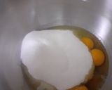 Foto del paso 1 de la receta: Torta número 58