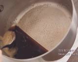 Chocolate Financier (Financier Chocolat)Recipe Video recipe step 9 photo
