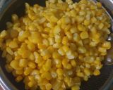 Foto langkah ke 1 dari resep Jasuke 🌽 (Jagung Susu Keju) 🧀.