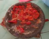 Foto langkah ke 1 dari resep 54. Tahu Tempe Telor Masak Bumbu Bali.