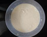 मटर के अप्पे (Matar ke appe recipe in Hindi) रेसिपी चरण 2 फोटो