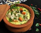 Chicken Stew - Kerala Style recipe step 6 photo