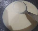 Pizza recipe step 3 photo