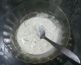 Foto langkah ke 5 dari resep Keripik Tempe Kobe.
