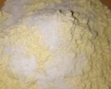 Batata Vada recipe step 1 photo