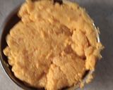 A picture of step 2 of Diwali Special Delicacies.