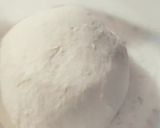 صورة لخطوة 1 من وصفة 35- بيتزا مثل أشهر محلات البيتزا 😋