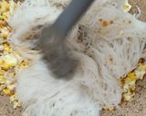 Foto langkah ke 7 dari resep Bihun Goreng.