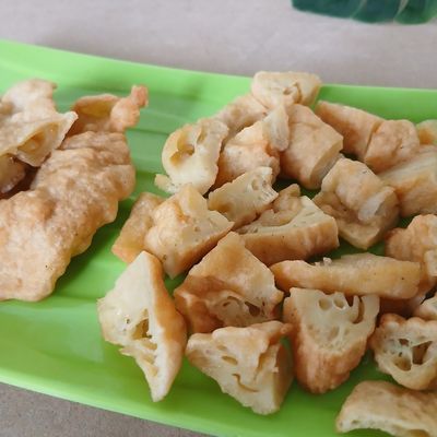 Langkah 4
