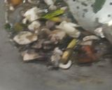 Foto langkah ke 3 dari resep 113. Cumi Woku.