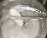 Foto langkah ke 2 dari resep Bubur sumsum.